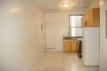 Rented by Coldwell Banker Reliable Real Estate