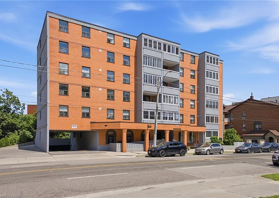 1st image of 23 Main St #307