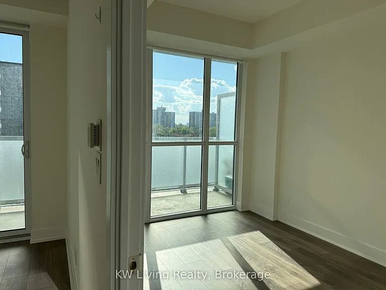 188 Fairview Mall Dr #706 — Photo 8