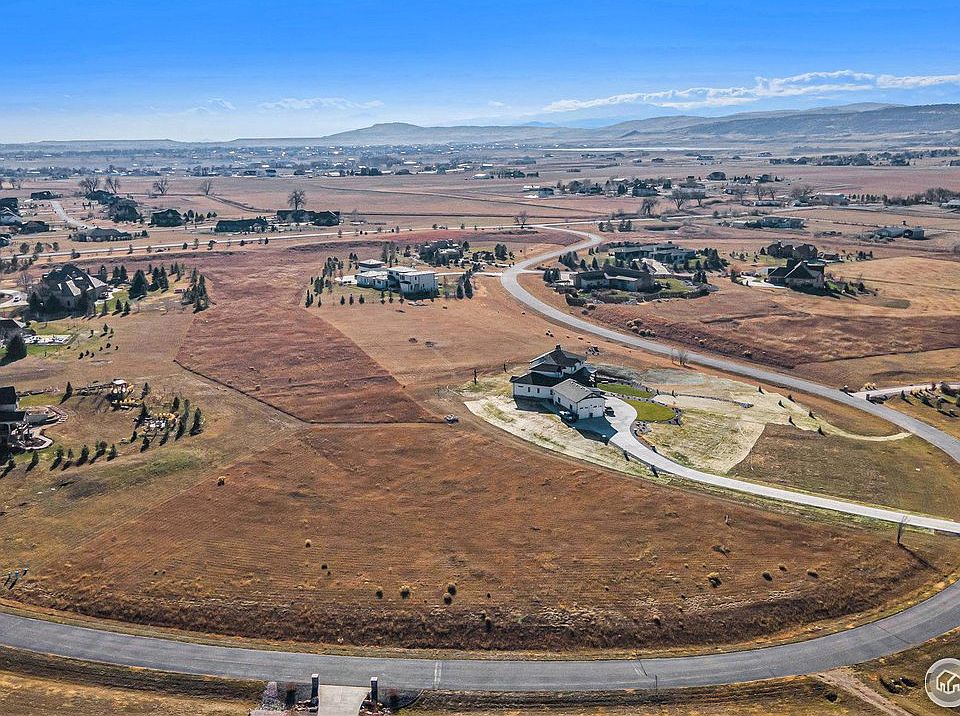 1st image of 1741 Preserve Dr