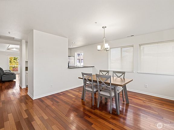 5th image of 229 E First Street #3
