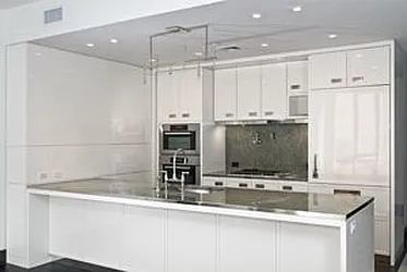 Rented by Olshan Realty