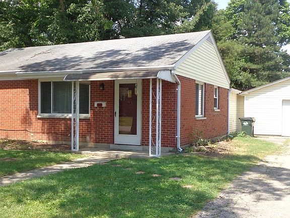2nd image of 317 Grand Ave