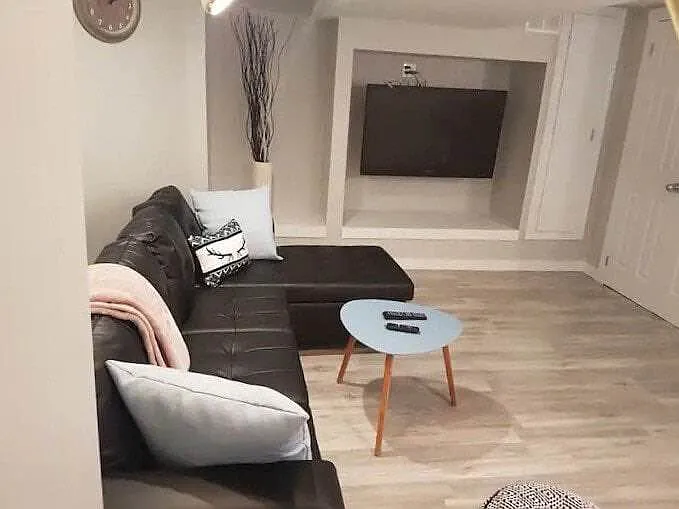 1 bed, $1,500 — Photo 2