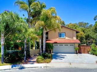 2728 Naples Ct, Carlsbad, CA 92010