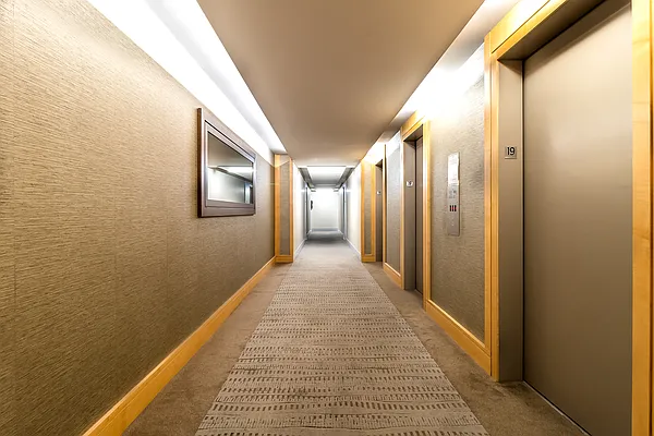 Rented by Compass | media 7