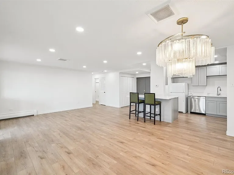 3131 E Alameda Ave #1203 — Photo 23