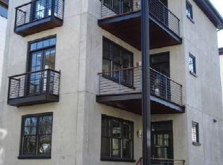 13 Brewster Ct, Charleston, SC 29403