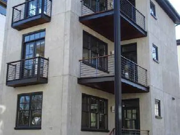 13 Brewster Ct, Charleston, SC 29403