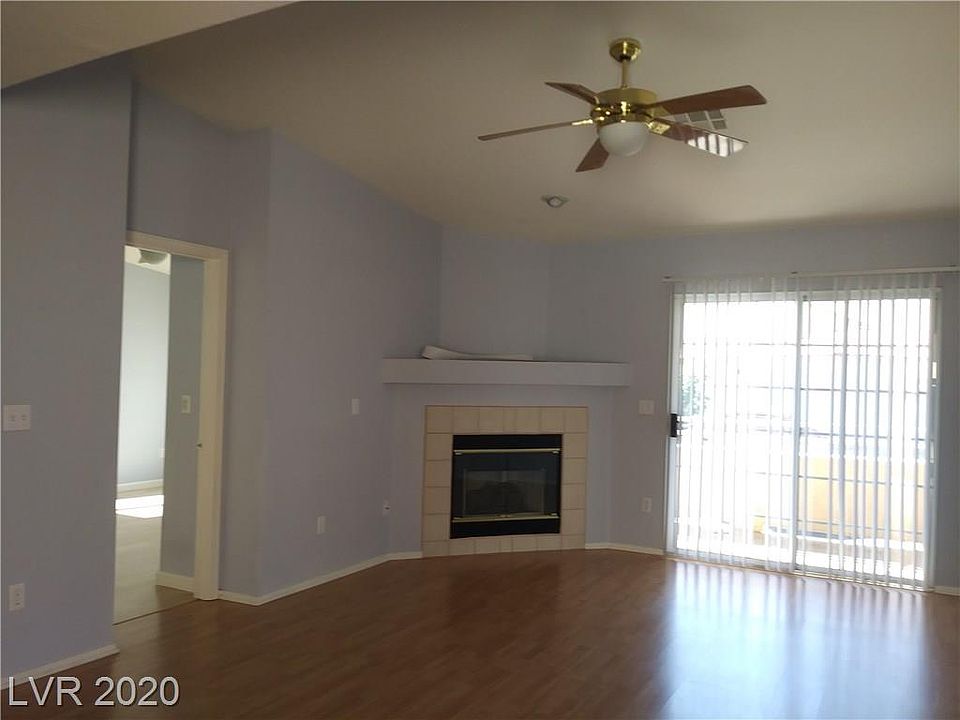 1st image of 8452 Boseck Dr Unit 276