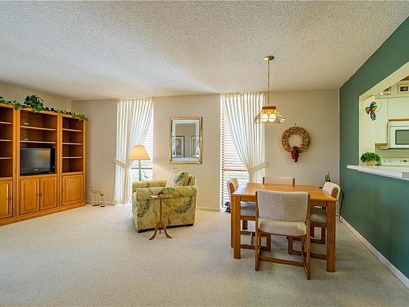 4th image of 1357 NE Ocean Blvd APT 220