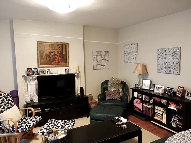 3 Concord Sq #1 — Photo 10