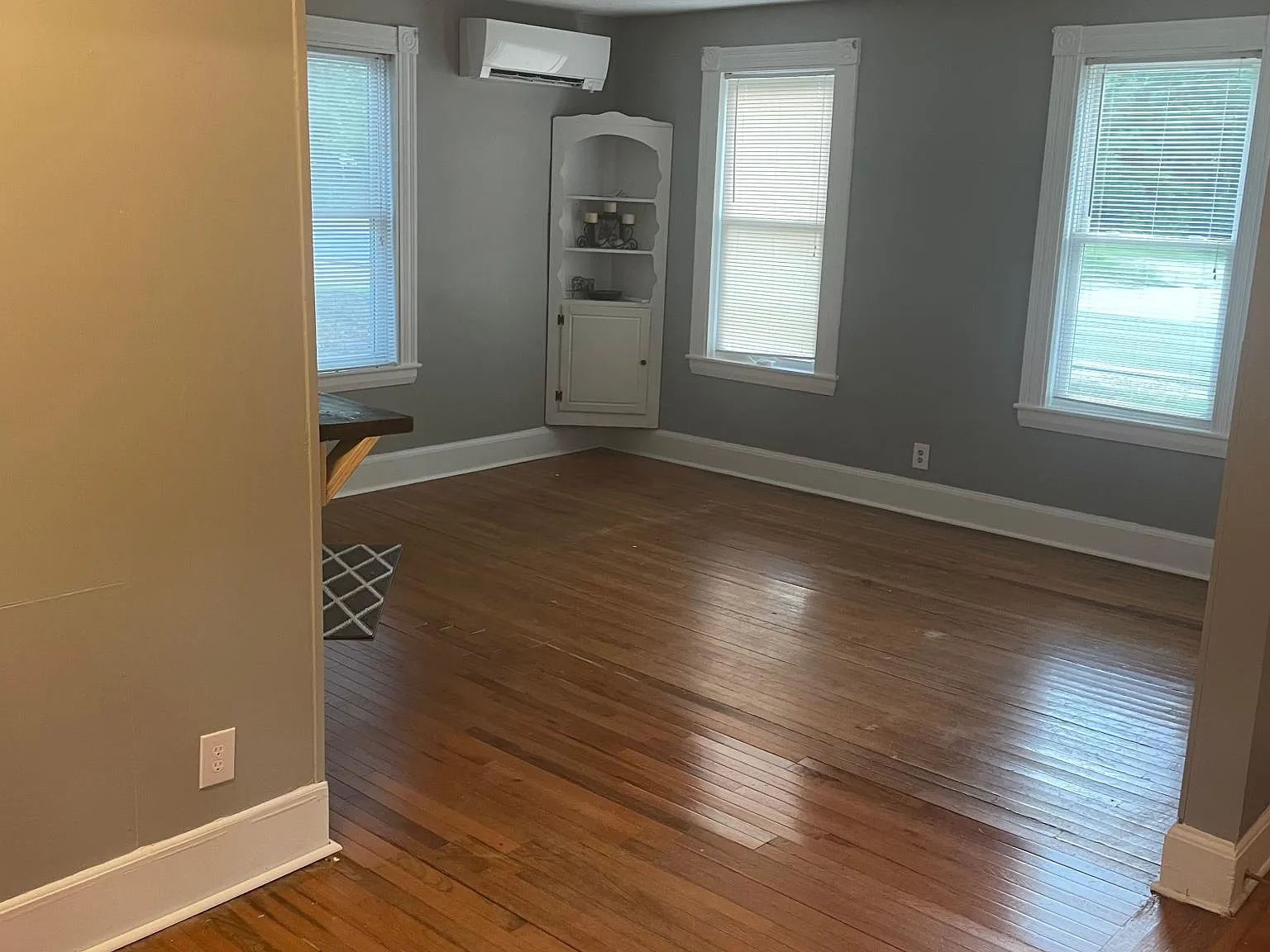 419 Northeast Rd — Photo 2