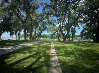 36 Mallard Beach Dr #20, Elwood, NE 68937