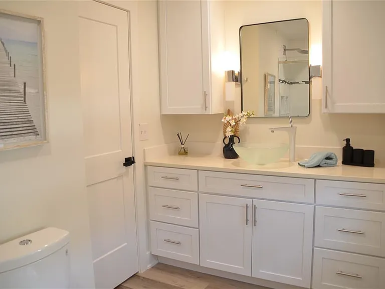 726 Birdsong Ln — Photo 25