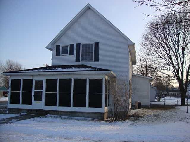 1st image of 614 Fernwood Ave