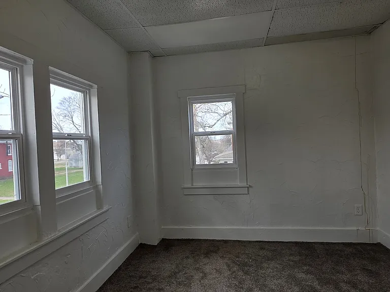 101 N 13th St — Photo 3