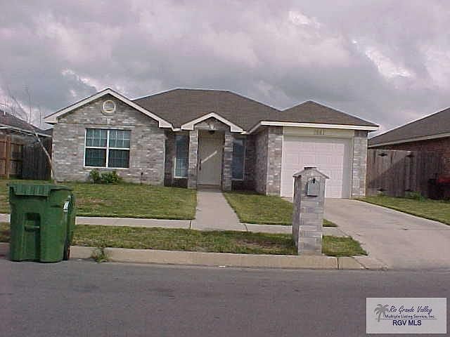 1st image of 2661 Malta St
