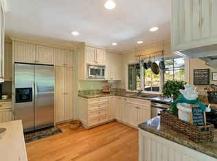 2538 Nabal St, Escondido, CA 92025