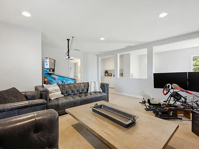 3238 Elysia St — Photo 43