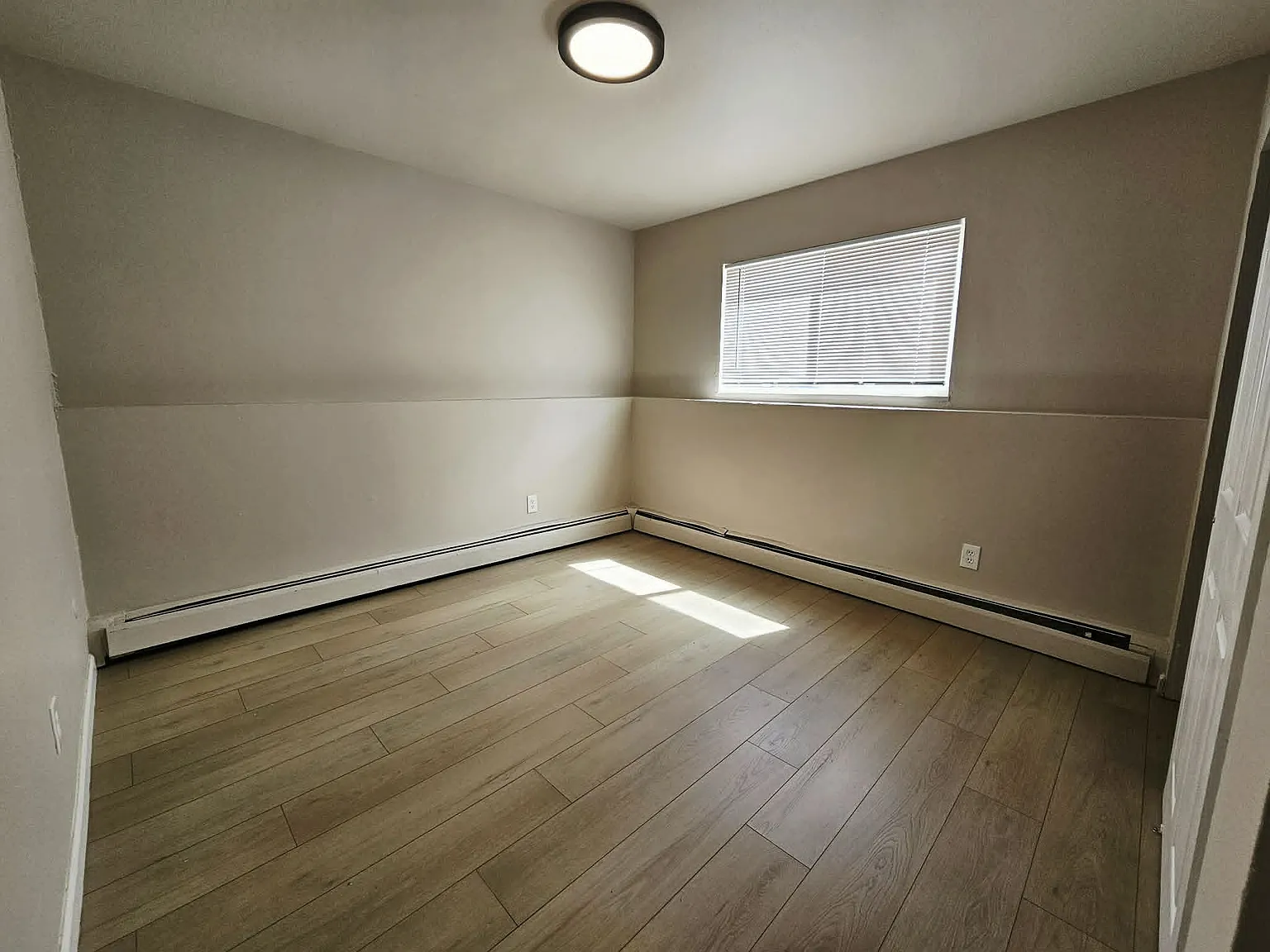 107 University Drive - 2 — Photo 4