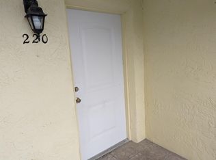 3135 Shady Dell Ln APT 220, Melbourne, FL 32935