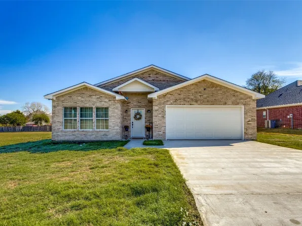 638 Dela Cruz, Winnsboro, TX 75494