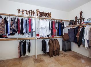 4119 Poplar Cir, Lake Elsinore, CA 92530