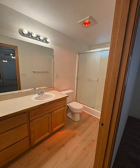 1323 Golden Park Dr #B — Photo 13
