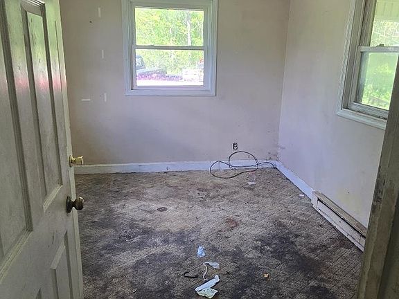 5th image of 7362 Manns Dr