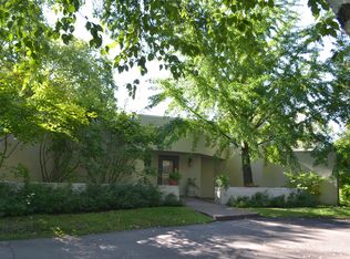 2300 Longview Cir, Long Lake, MN 55356