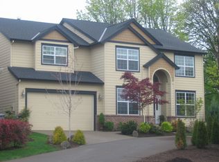 3220 Sabo Ln, West Linn, OR 97068