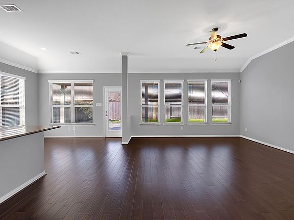 5th image of 17911 Shadow Oak Dr