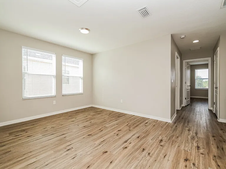 6139 Trent Creek Dr — Photo 8
