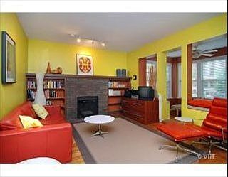 1st image of 5221 N Winthrop Ave #1S
