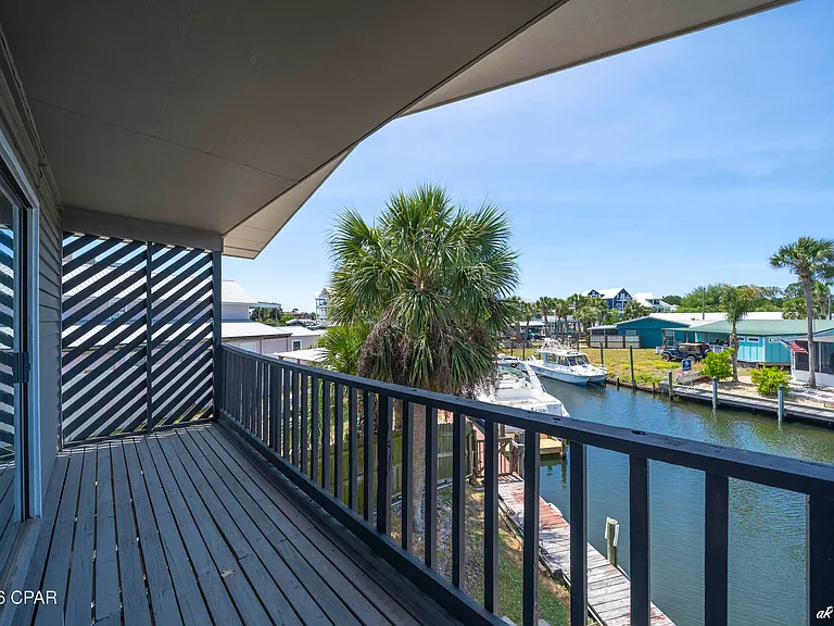 929 Marina Dr — Photo 21