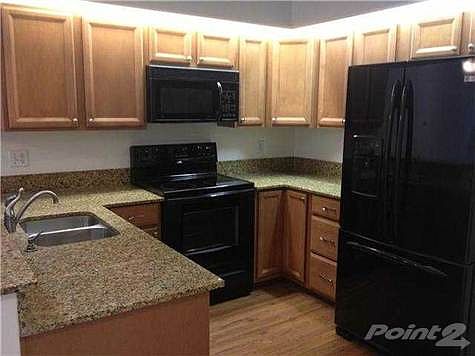 4th image of 7156 Sportsmans Dr