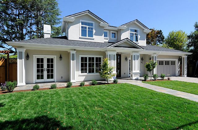 1st image of 485 Arboleda Dr