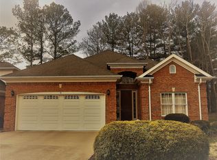 1212 Fall Creek Rd UNIT 8, Kingsport, TN 37664
