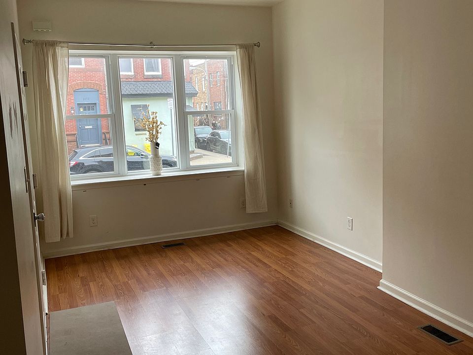 1st image of 1430 Wolf St Floor 1