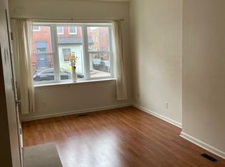 1430 Wolf St FLOOR 1, Philadelphia, PA 19145