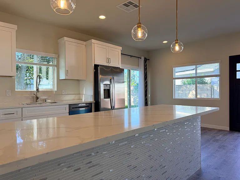 8536 Twana Dr — Photo 8