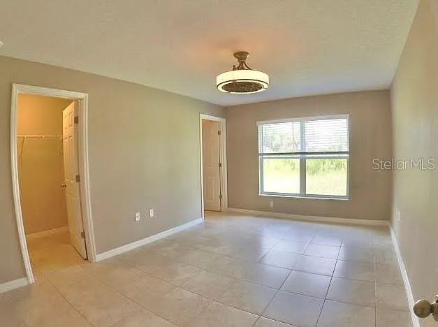 74 Emerson Dr #A — Photo 26