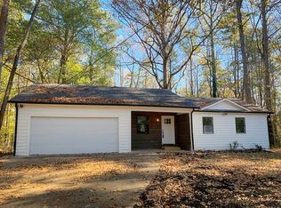 2030 Childress Dr SW, Atlanta, GA 30311