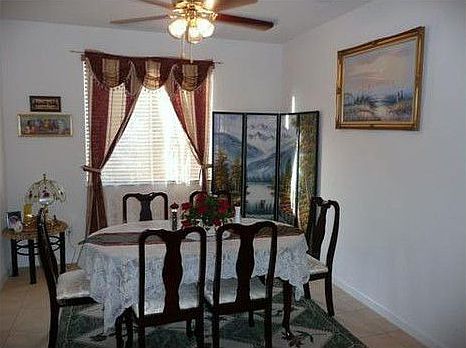 5th image of 20445 NW 8th Ct