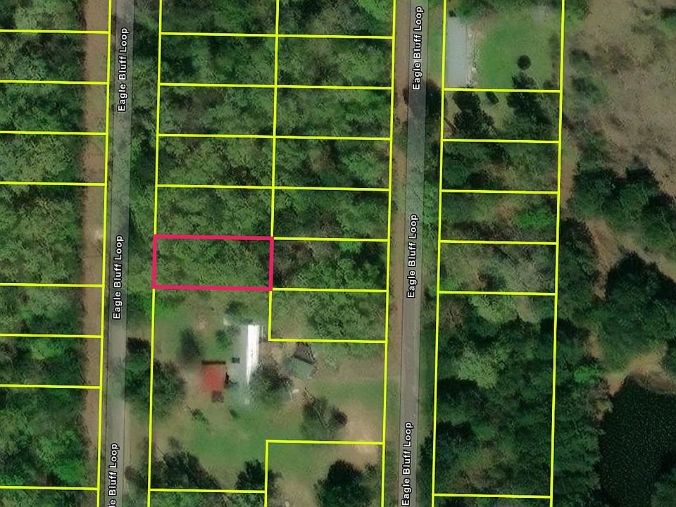 1st image of 526 Eagle Bluff Loop Lot 526