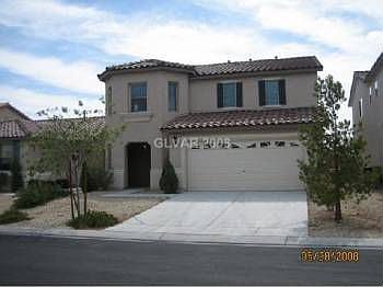1st image of 9246 Cazador St