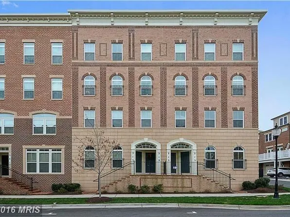 319 Community Center Ave, Gaithersburg, MD 20878