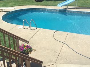 504 Douglas Dr, Buffalo, MN 55313