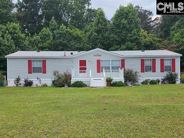 1st image of 1618 Hickory Hill Rd